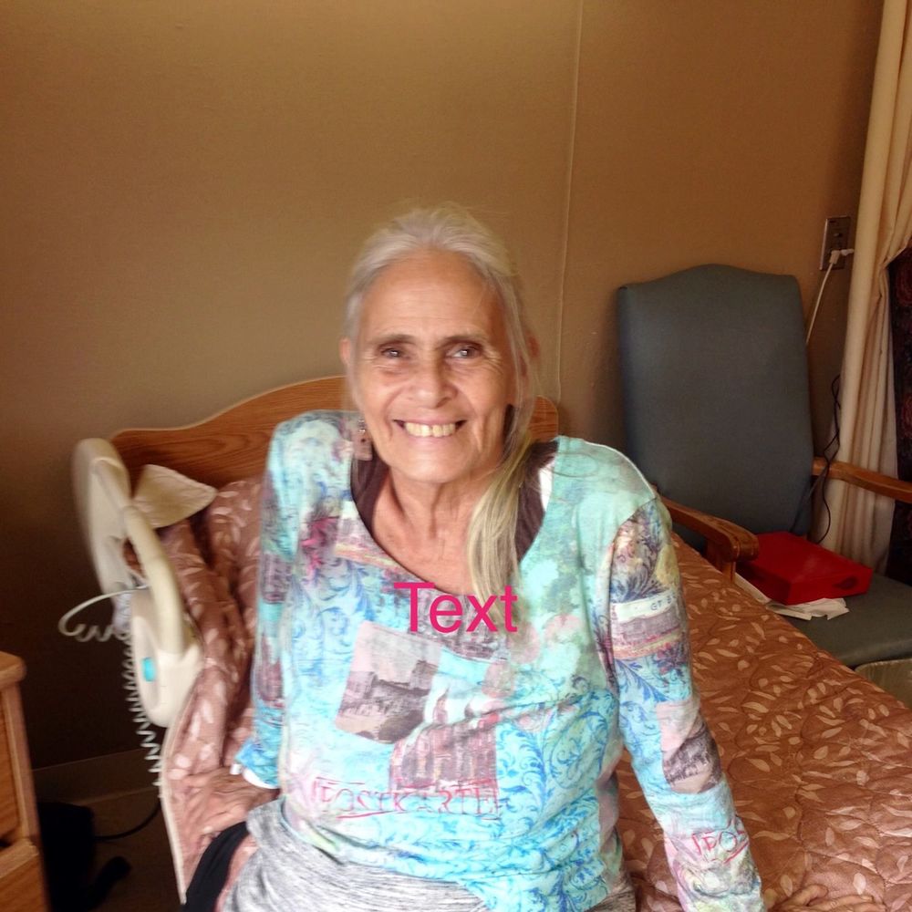 Meet your Posher, Turtle